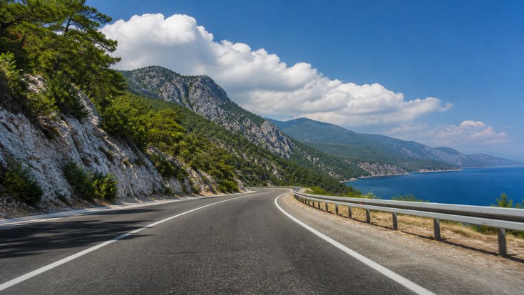 Günlük Araç Kiralama Rehberi