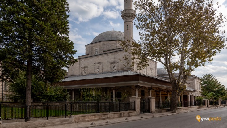Bandırma'da Gezilecek Yerler