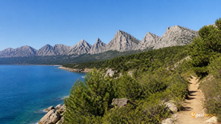 Yavru Vatan Kıbrıs