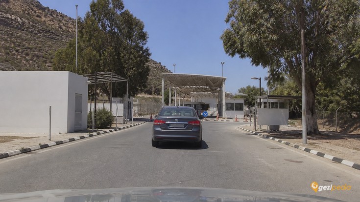 Kıbrıs Araç Kiralama Şartları Nelerdir?