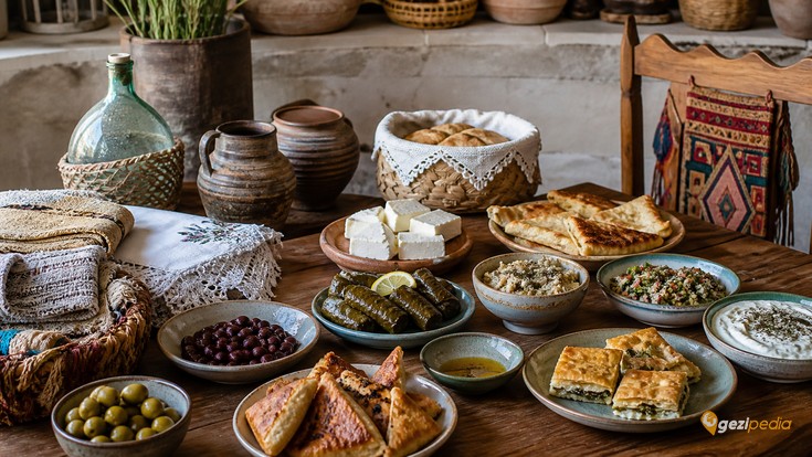 Yavru Vatan Kıbrıs