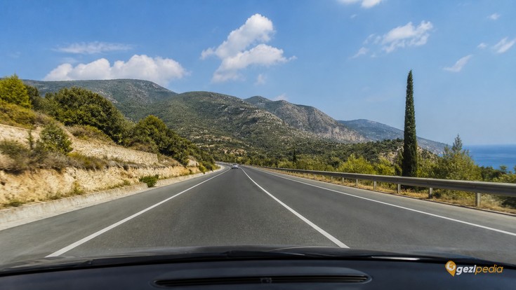 Kıbrıs Araç Kiralama Şartları Nelerdir?