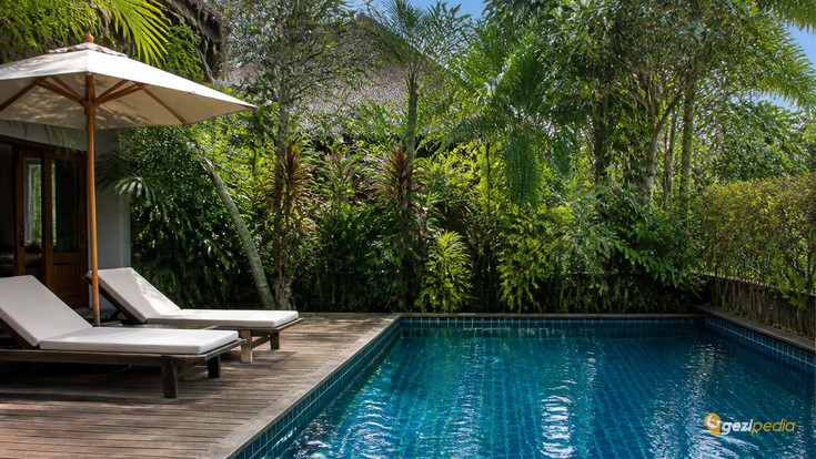 Muhafazakâr Tatil Planlama Rehberi