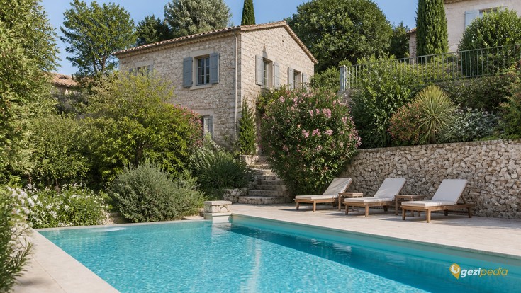Muhafazakâr Tatil Planlama Rehberi