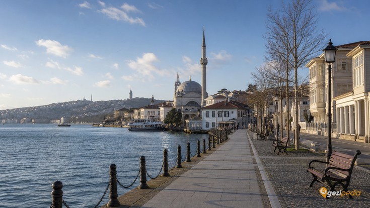 Şeyh Mustafa Devati Türbesi