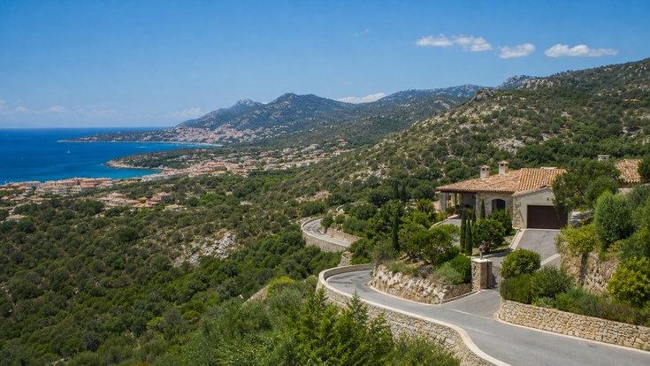 Villa Kiralama Rehberi