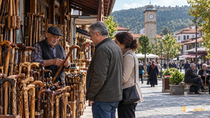 Devrek'te Gezilecek Yerler
