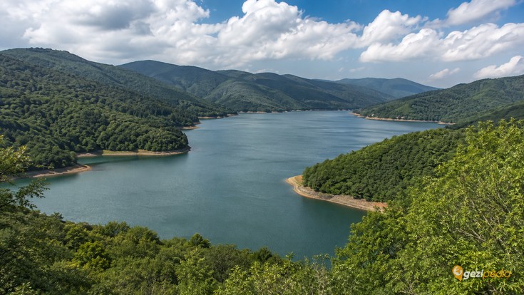 Yuvacık Köyü Tanıtımı